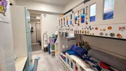RiverParc Residence (D19), Condominium #628439831